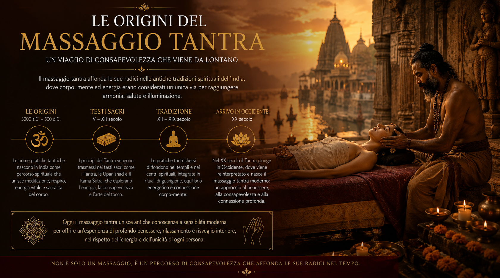 Massaggi Tantra Milano Massaggi Tantra Milano