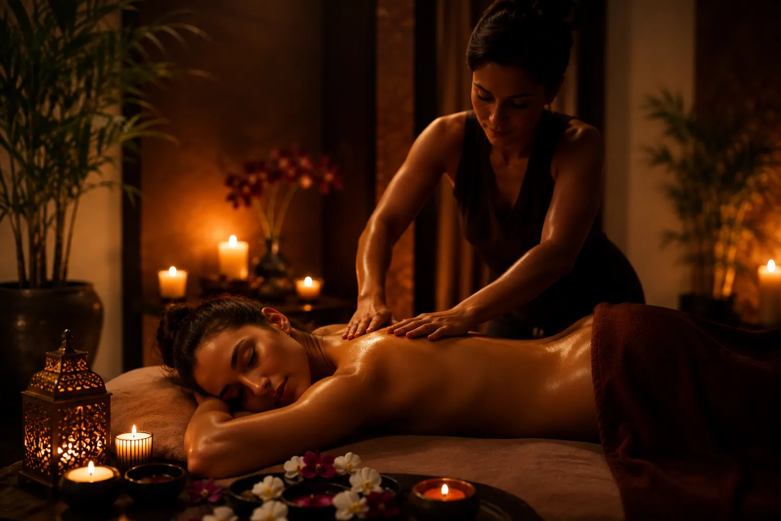 Massaggio tantra Milano Massaggio tantra Milano