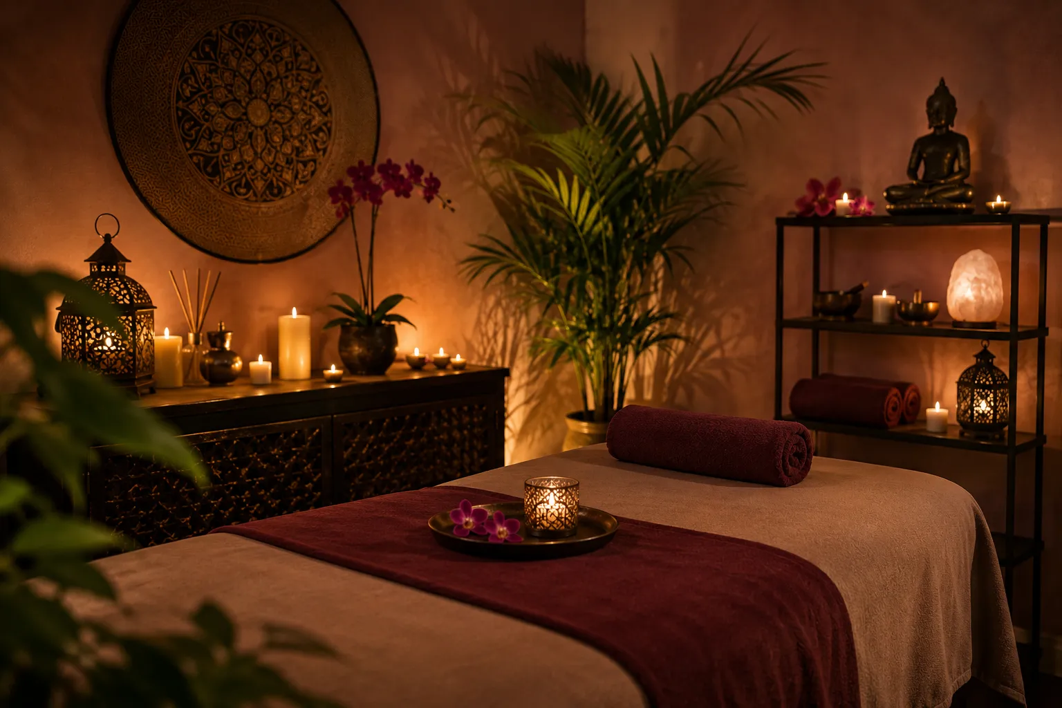 Massaggio tantra Milano Massaggio tantra Milano