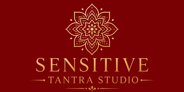 Sensitive Tantra