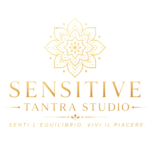 logo sensitive tantra webp home